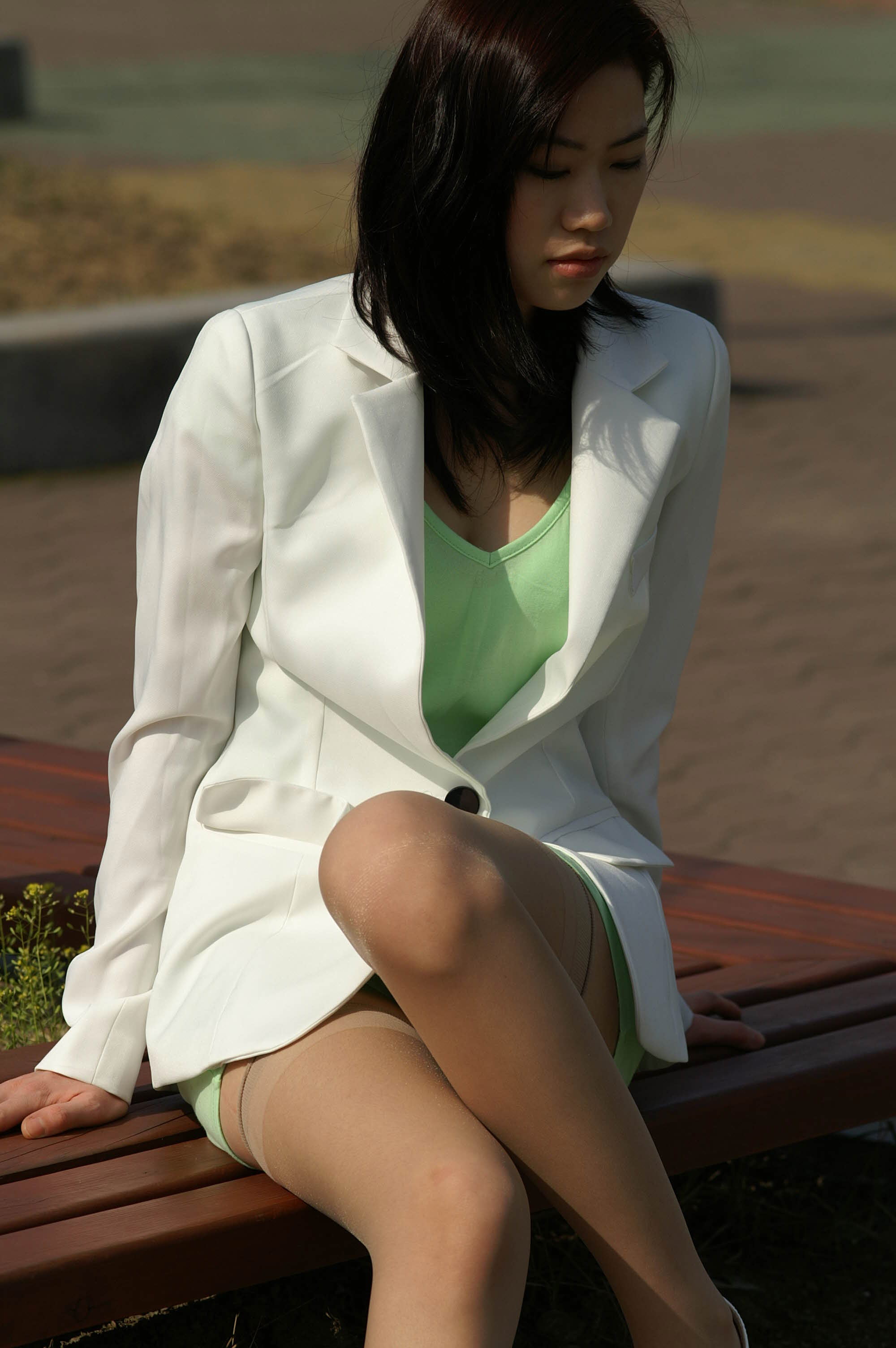 미분류 / 2009-04-18 정미 (338장, 1.21Gb)